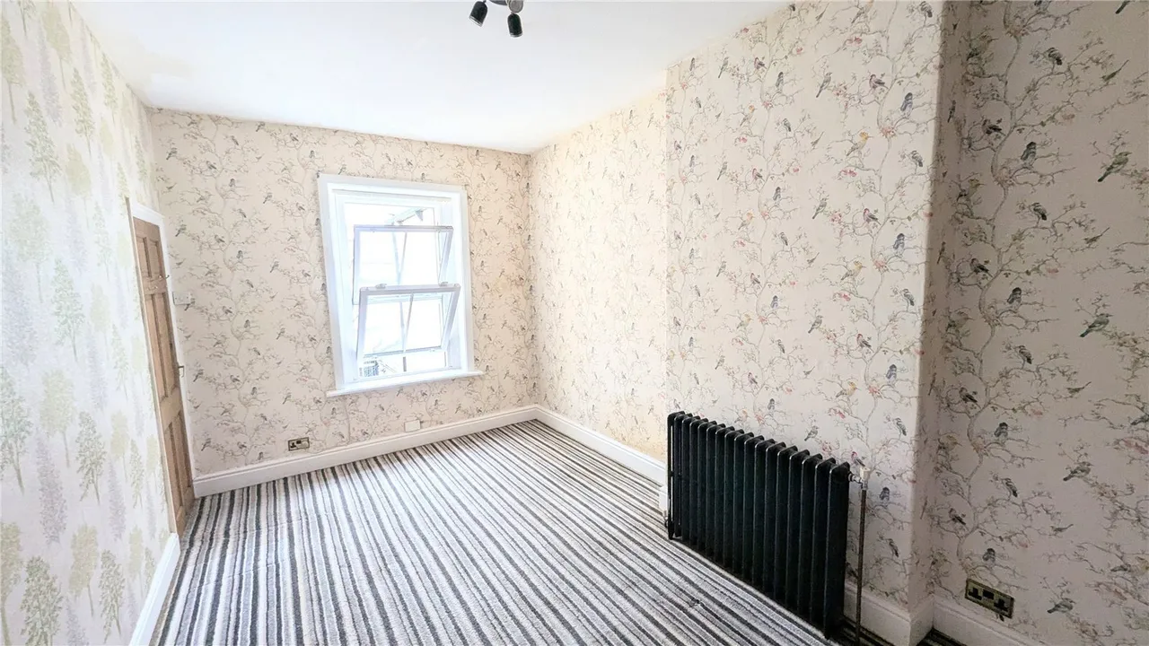 Harriet Street, Burnley, Lancashire, BB11, photo 6