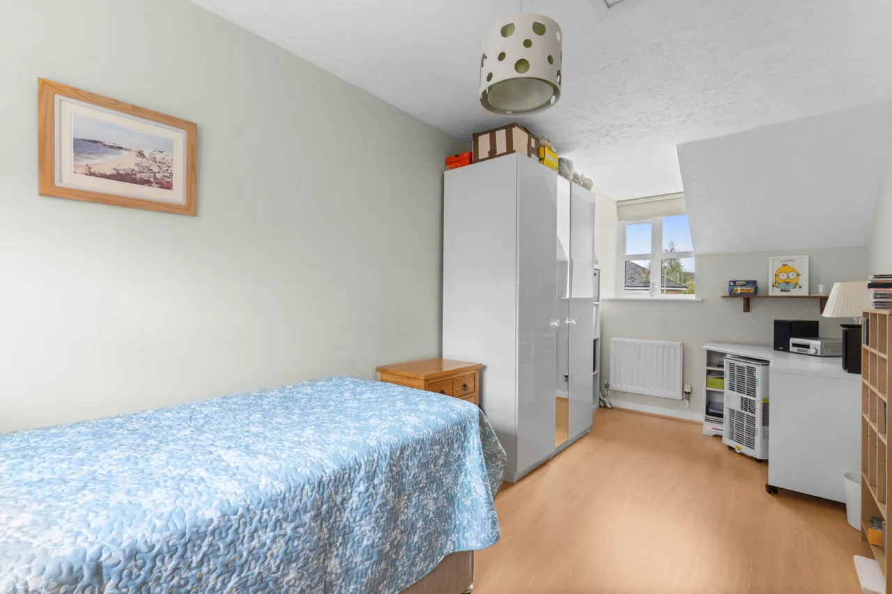 Youens Drive, Thame, OX9, photo 11