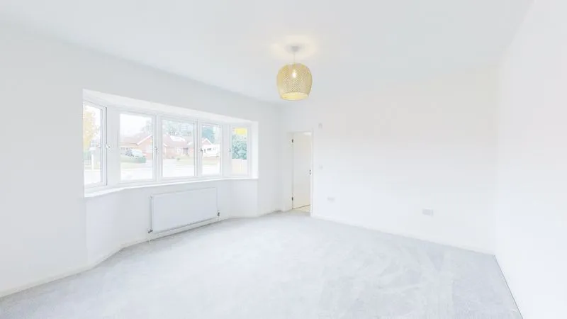 Kennel Lane Fetcham, Leatherhead KT22 9PR, photo 9