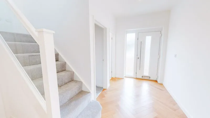 Kennel Lane Fetcham, Leatherhead KT22 9PR, photo 8