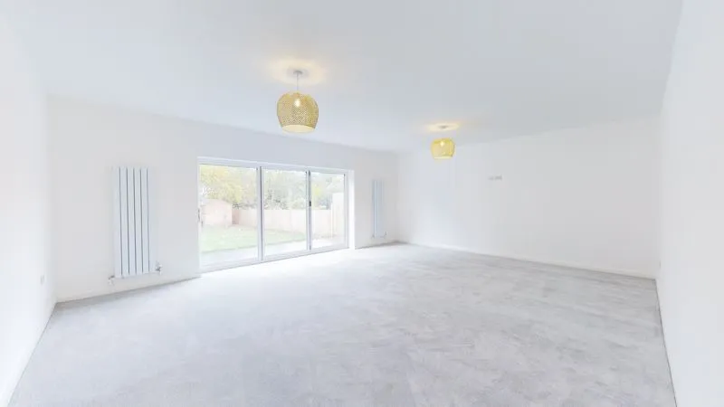 Kennel Lane Fetcham, Leatherhead KT22 9PR, photo 12