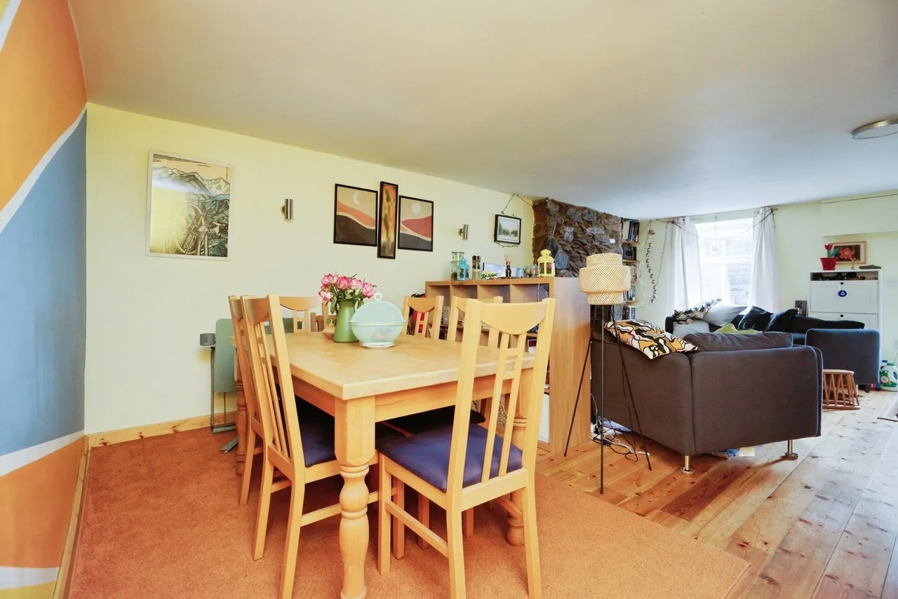 Well Street, Caernarfon, LL55, photo 6
