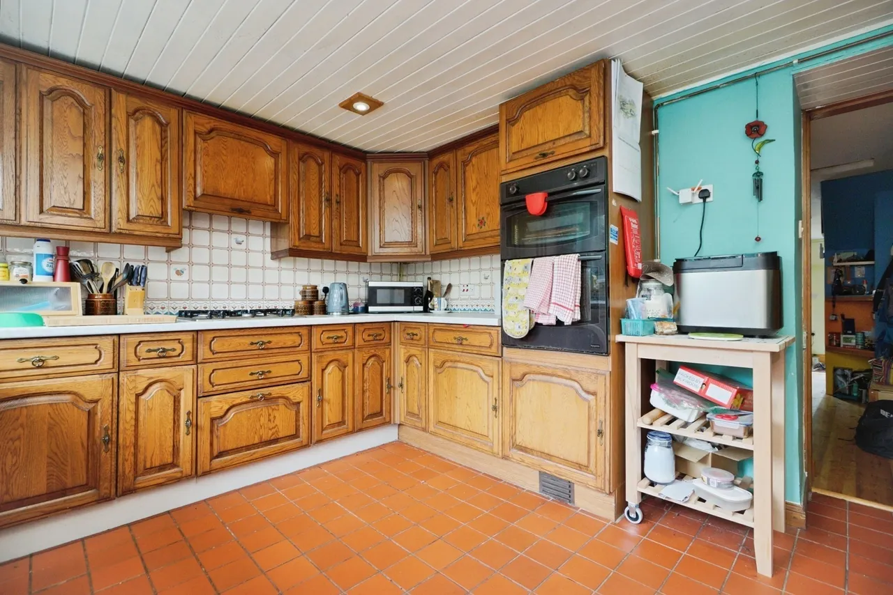 Well Street, Caernarfon, LL55, photo 9