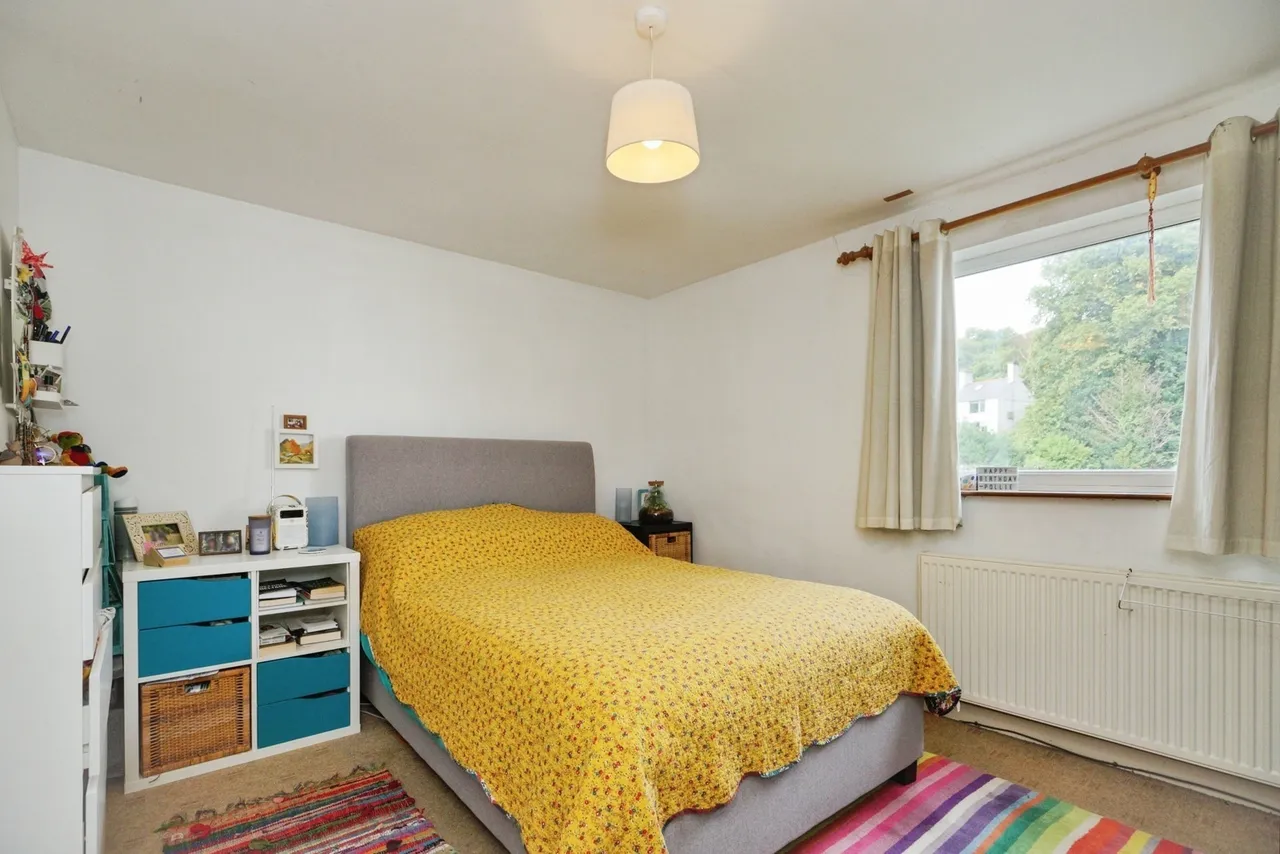 Well Street, Caernarfon, LL55, photo 11