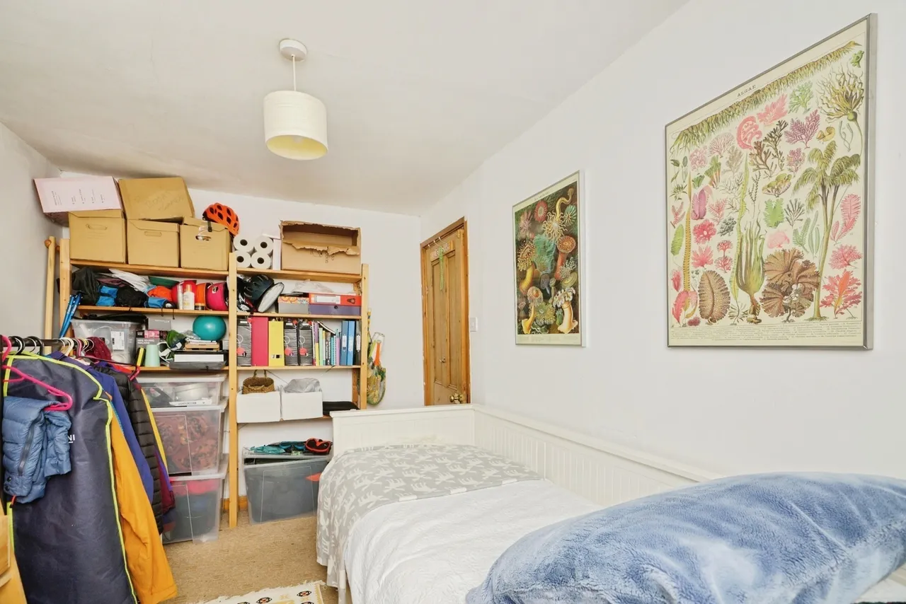 Well Street, Caernarfon, LL55, photo 13
