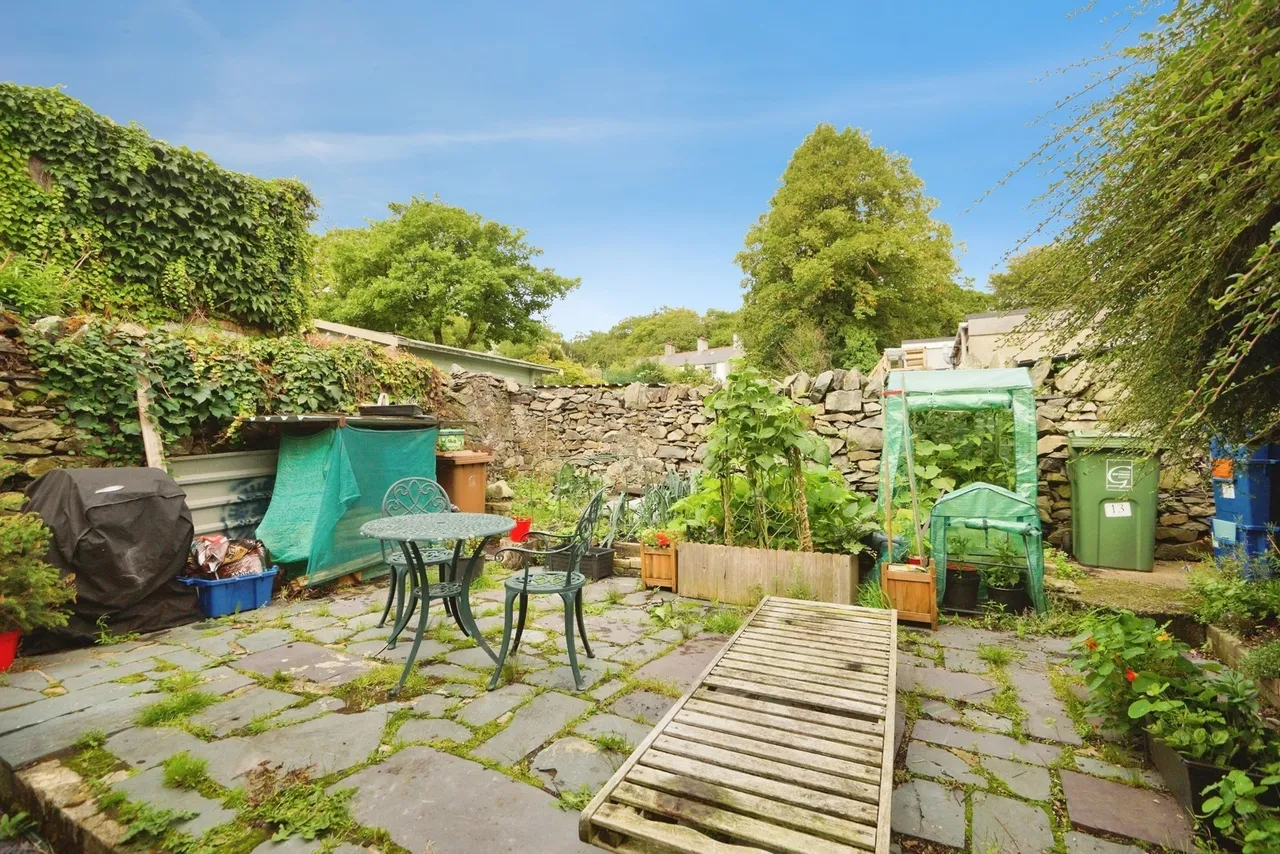 Well Street, Caernarfon, LL55, photo 18