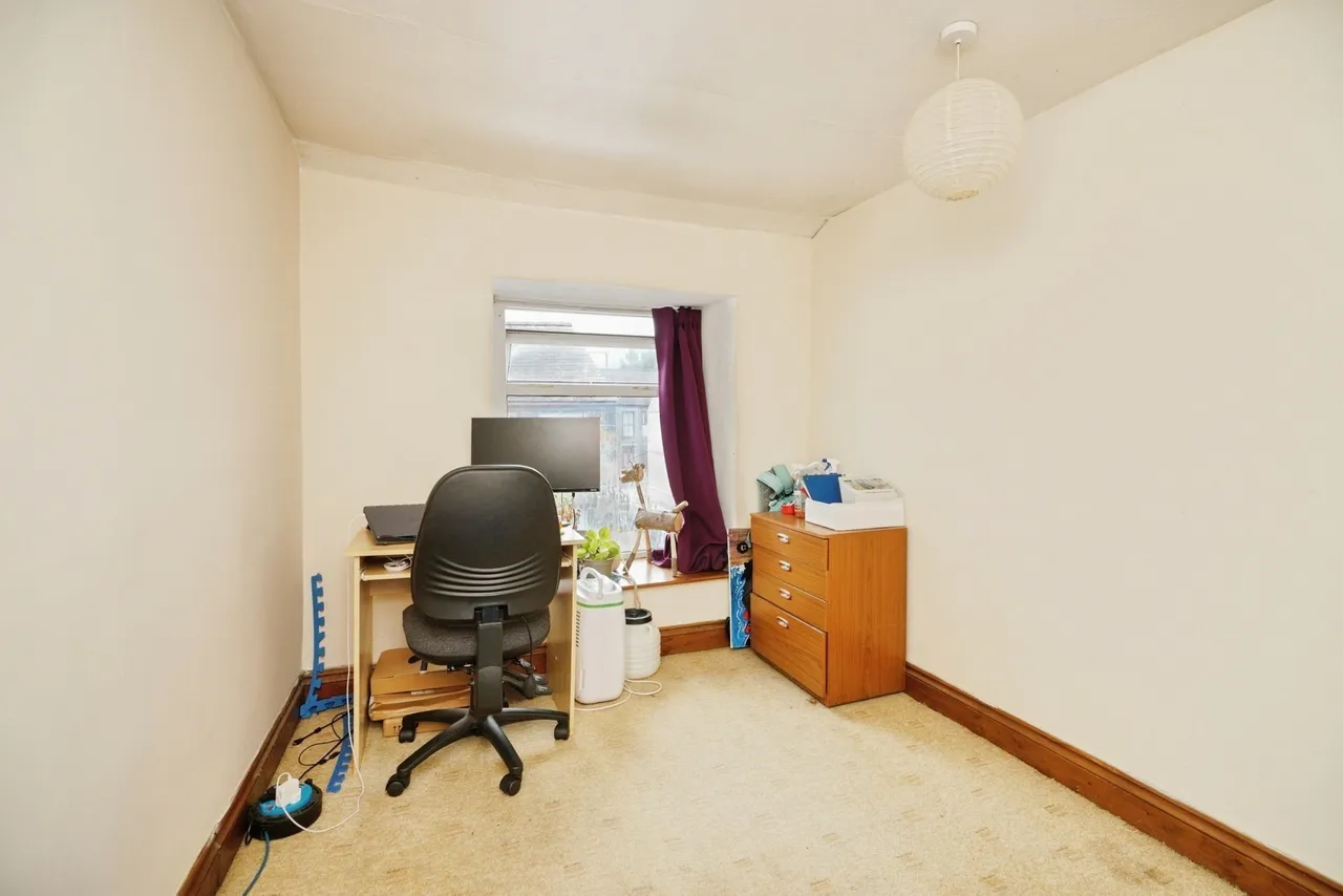 Well Street, Caernarfon, LL55, photo 15