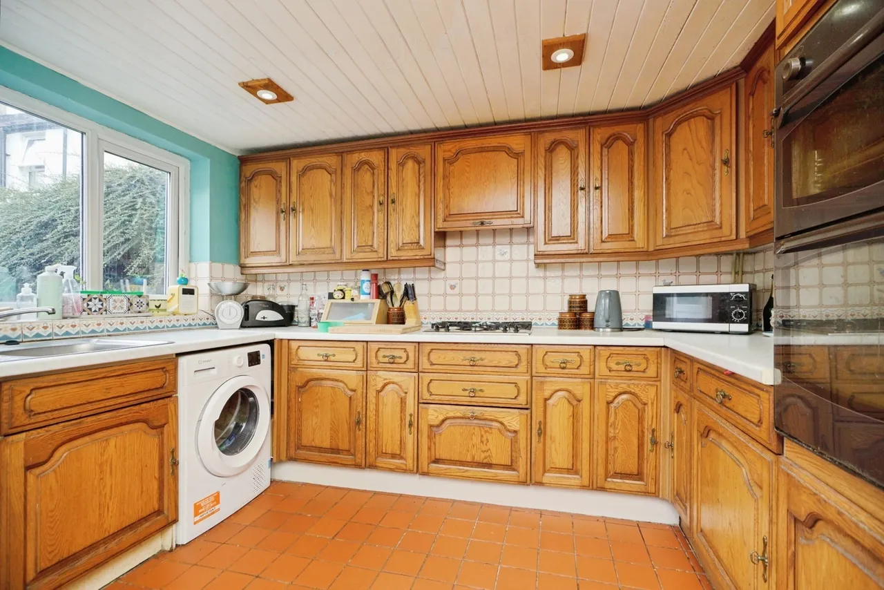 Well Street, Caernarfon, LL55, photo 7
