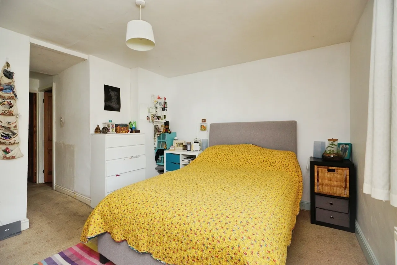 Well Street, Caernarfon, LL55, photo 12