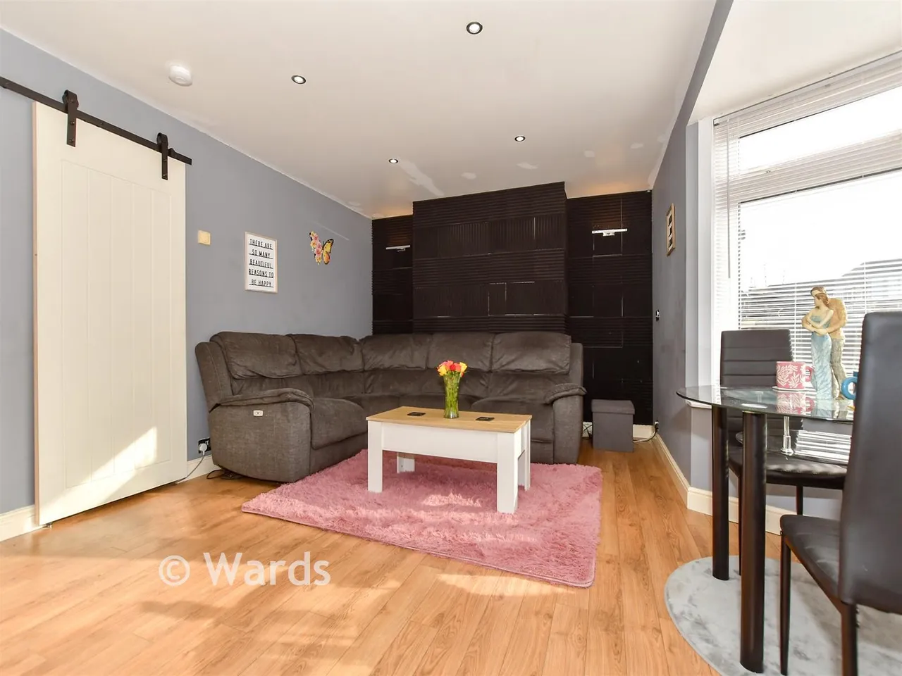 Queens Road, Aylesham, CT3, photo 4