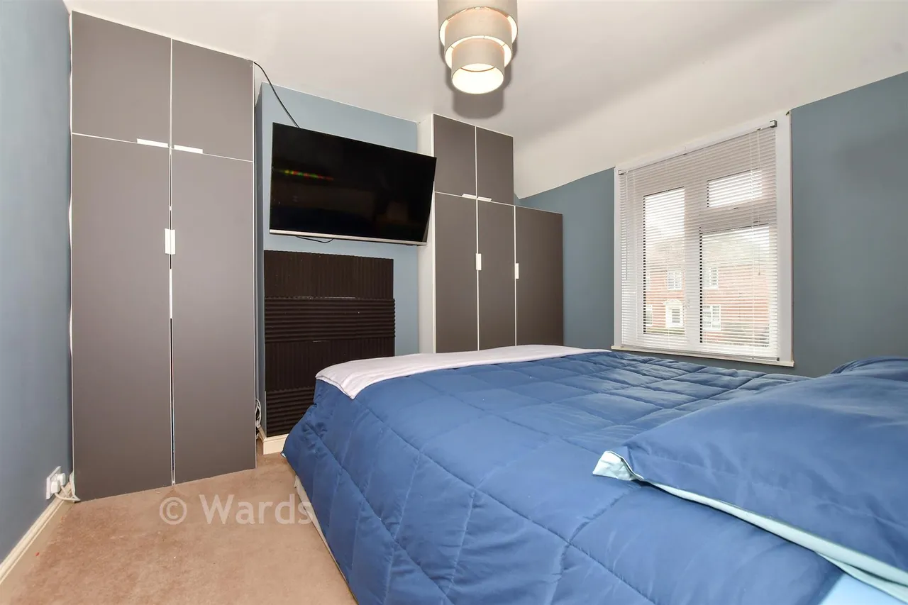Queens Road, Aylesham, CT3, photo 8