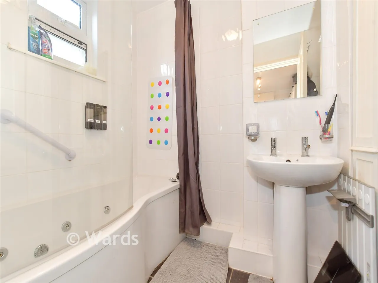 Queens Road, Aylesham, CT3, photo 5