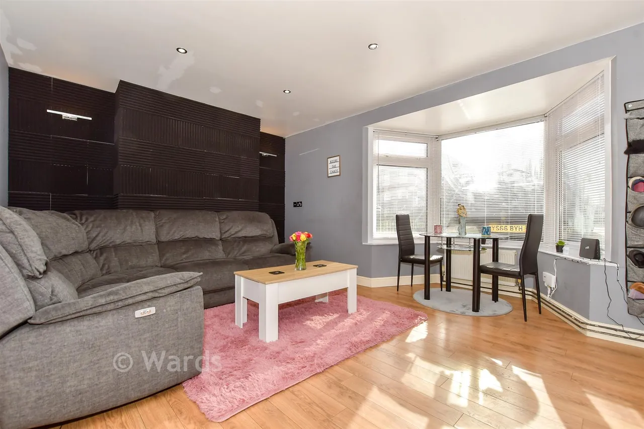 Queens Road, Aylesham, CT3, photo 3