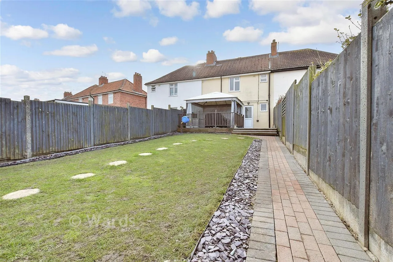 Queens Road, Aylesham, CT3, photo 11