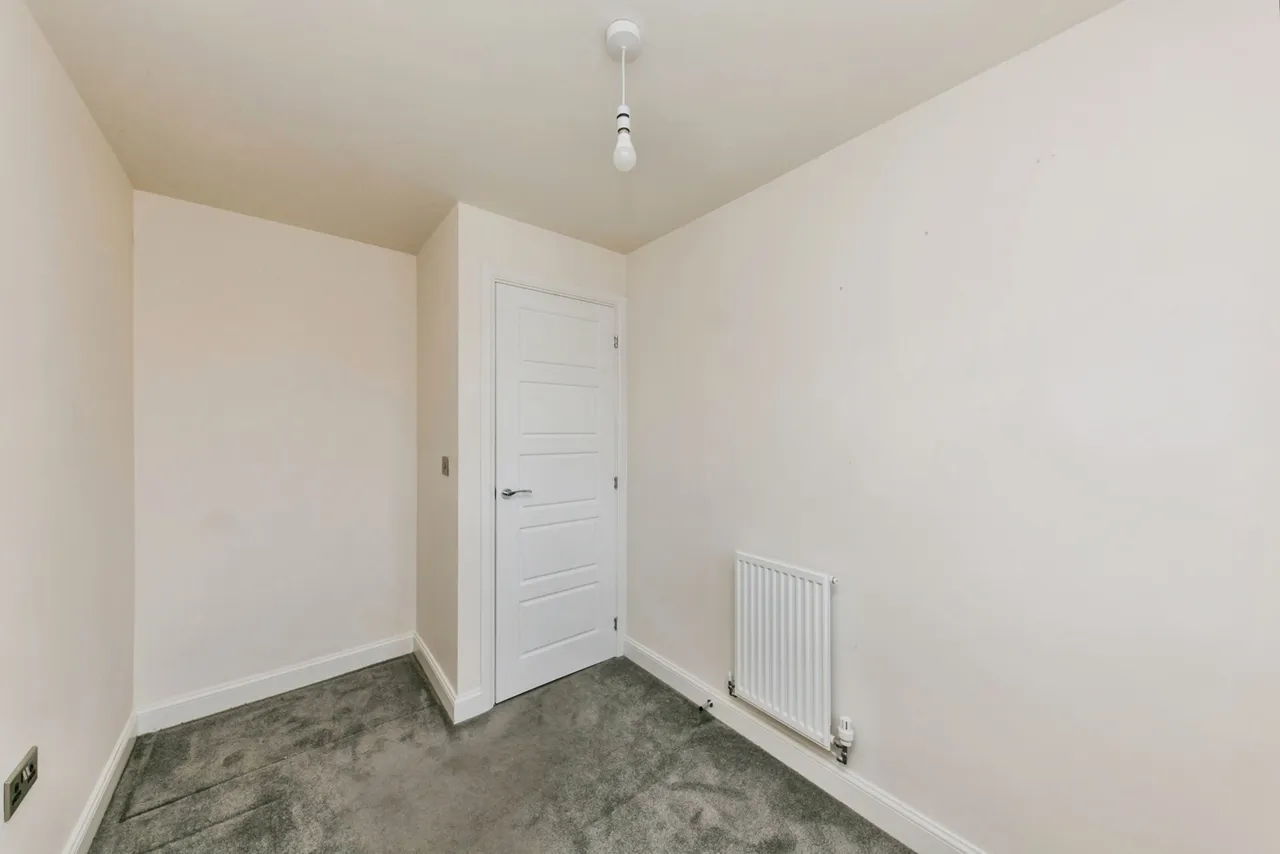 White Wood Road, Sandbach, Cheshire, CW11, photo 14