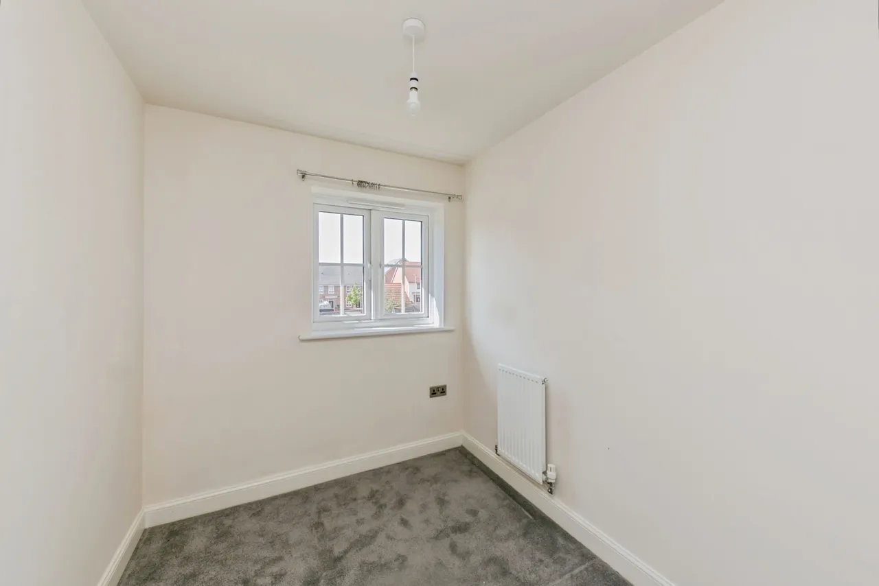 White Wood Road, Sandbach, Cheshire, CW11, photo 16