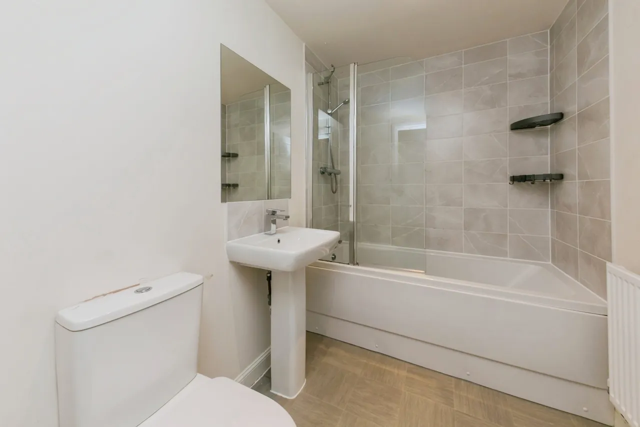 White Wood Road, Sandbach, Cheshire, CW11, photo 21