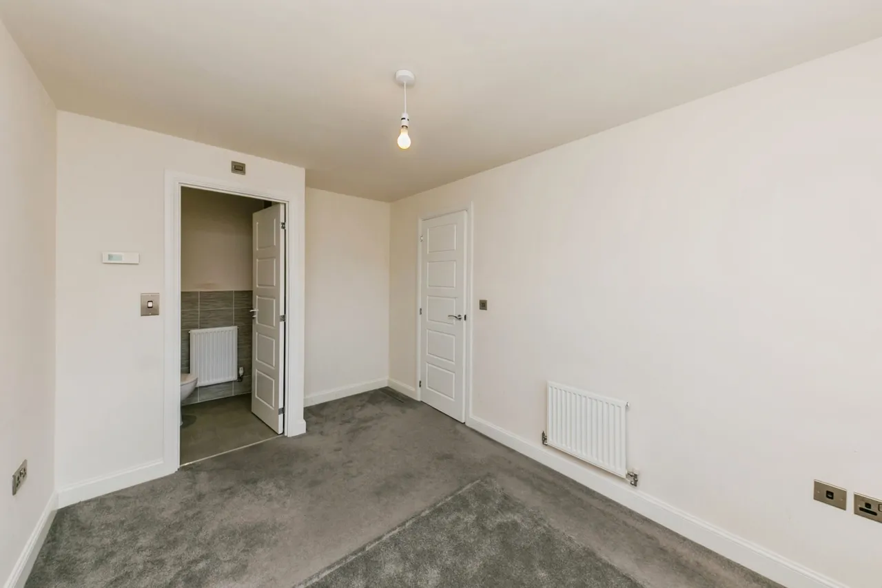 White Wood Road, Sandbach, Cheshire, CW11, photo 8