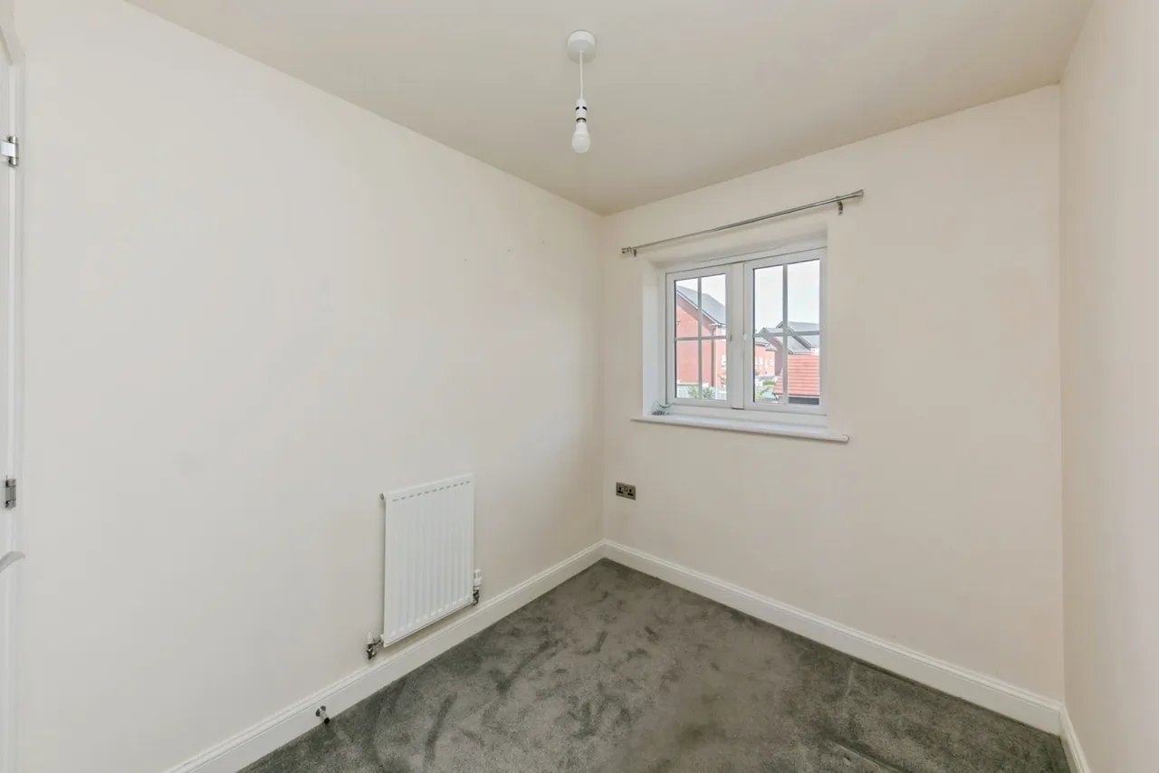 White Wood Road, Sandbach, Cheshire, CW11, photo 24
