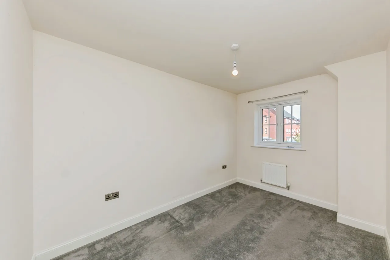 White Wood Road, Sandbach, Cheshire, CW11, photo 20