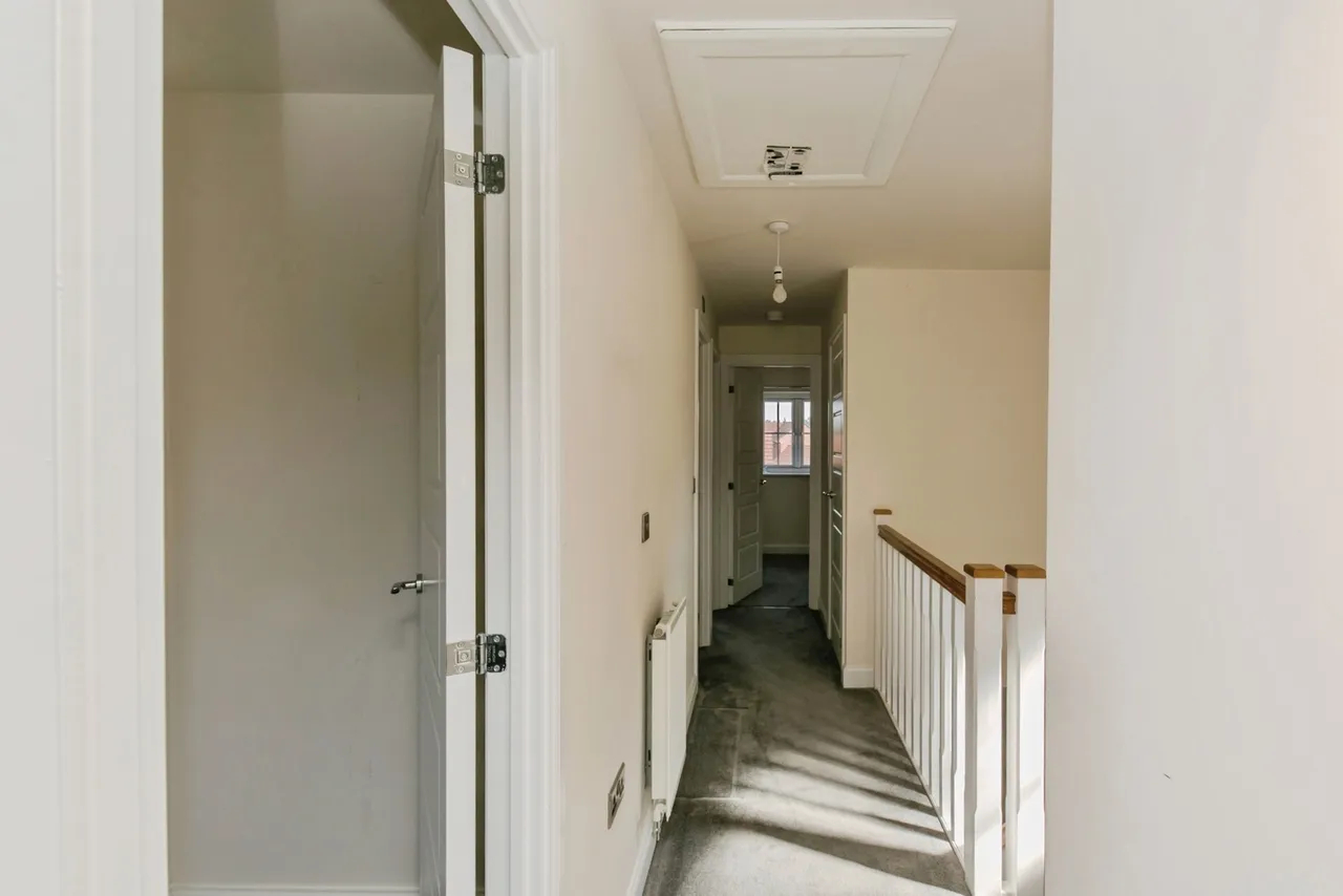 White Wood Road, Sandbach, Cheshire, CW11, photo 11