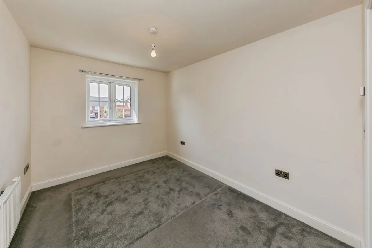 White Wood Road, Sandbach, Cheshire, CW11, photo 19