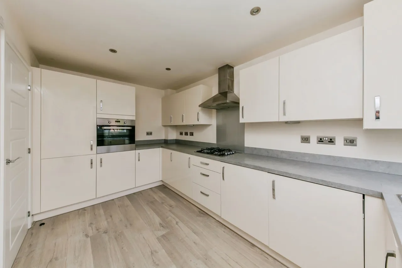 White Wood Road, Sandbach, Cheshire, CW11, photo 3