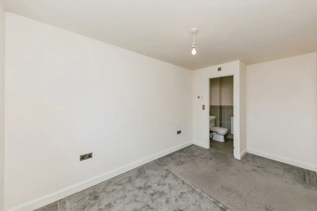 White Wood Road, Sandbach, Cheshire, CW11, photo 7