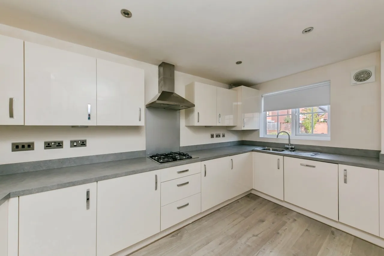 White Wood Road, Sandbach, Cheshire, CW11, photo 2