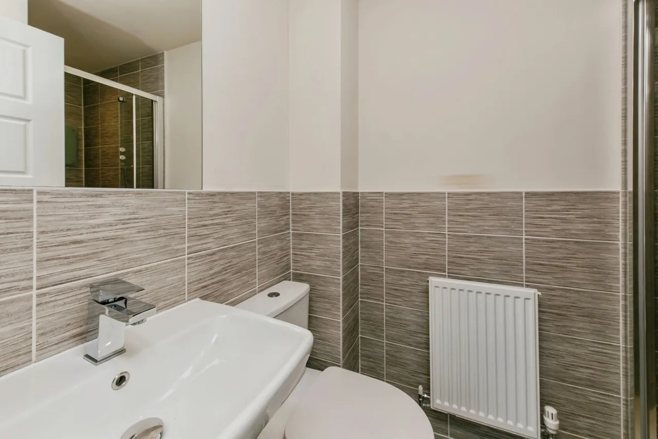 White Wood Road, Sandbach, Cheshire, CW11, photo 13