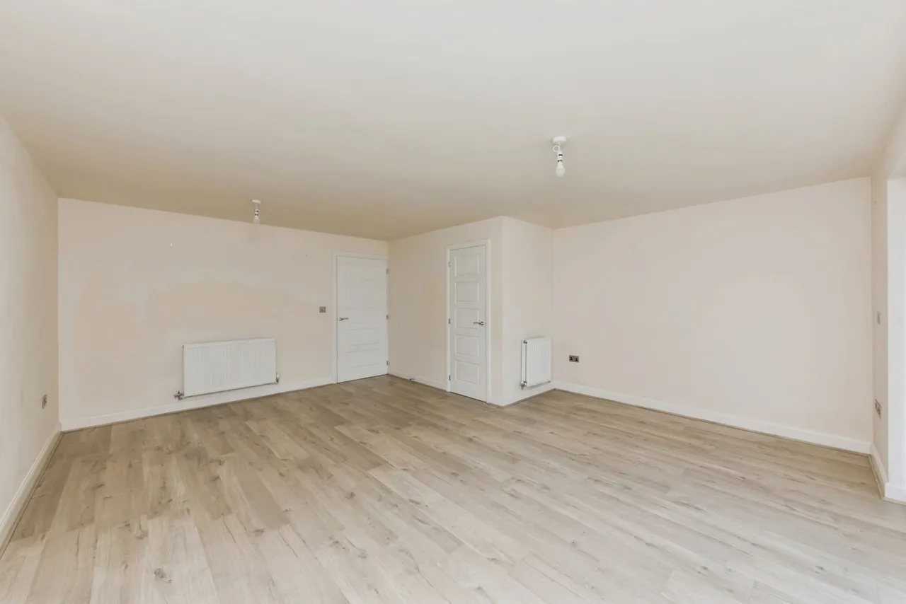 White Wood Road, Sandbach, Cheshire, CW11, photo 5