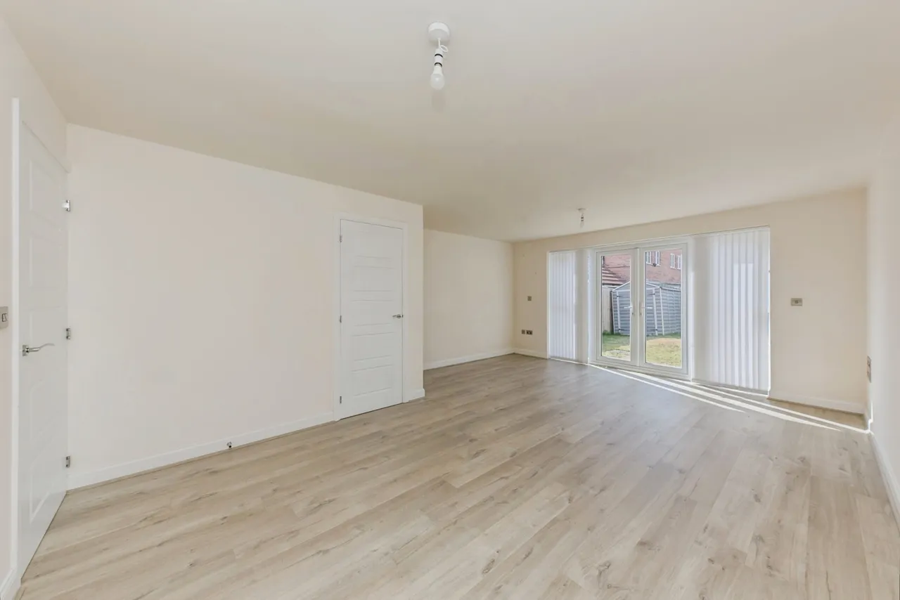 White Wood Road, Sandbach, Cheshire, CW11, photo 4