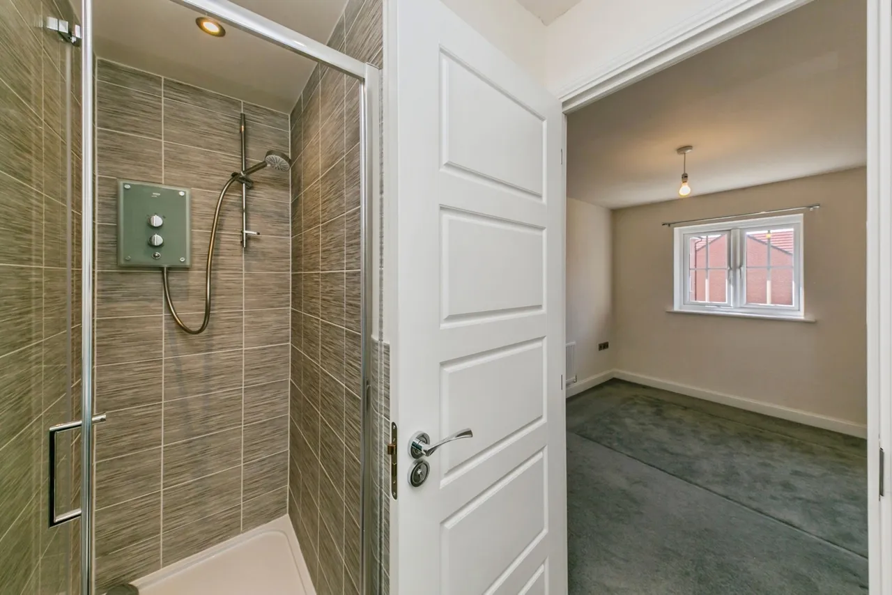 White Wood Road, Sandbach, Cheshire, CW11, photo 9