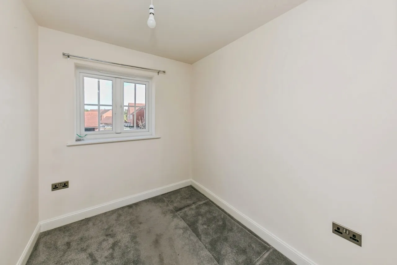 White Wood Road, Sandbach, Cheshire, CW11, photo 23