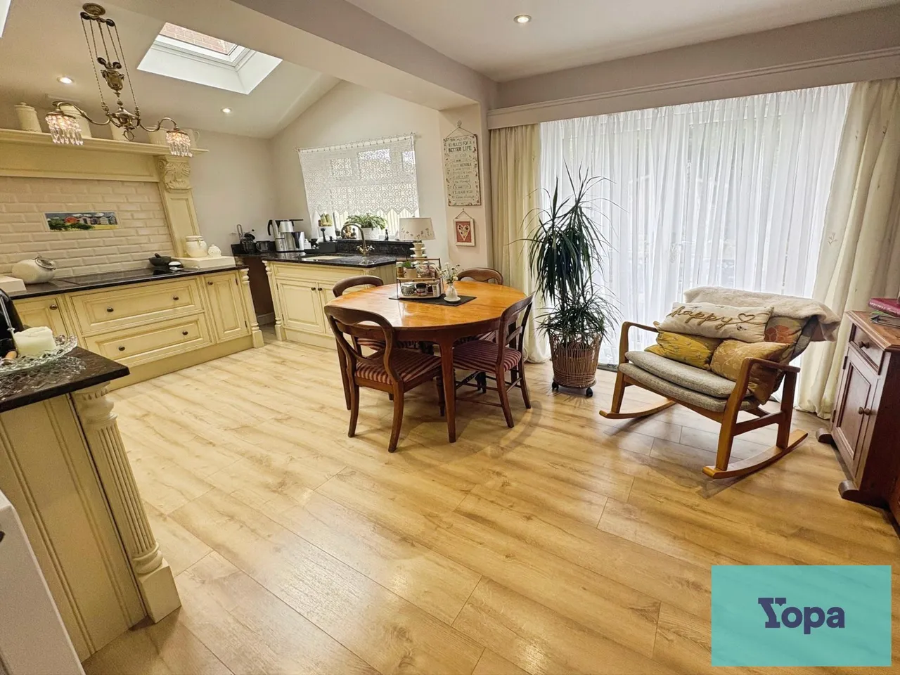 Bramley Close, Cheadle, ST10, photo 6