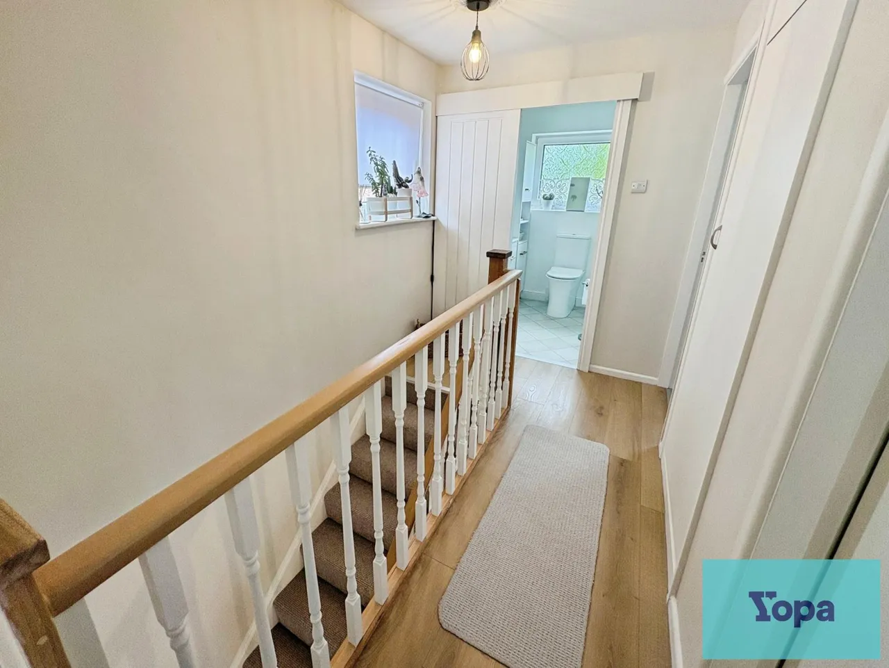 Bramley Close, Cheadle, ST10, photo 13