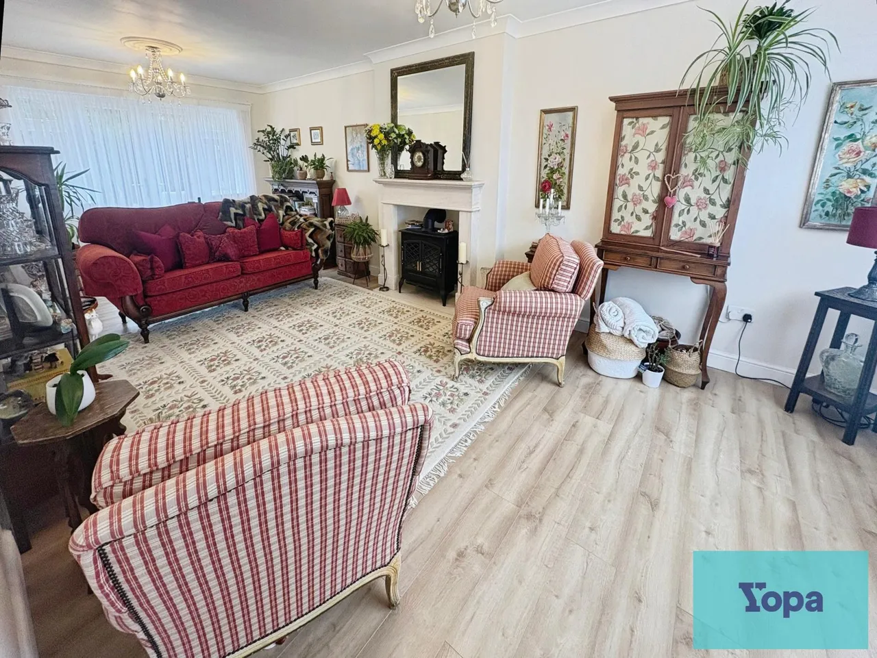 Bramley Close, Cheadle, ST10, photo 5
