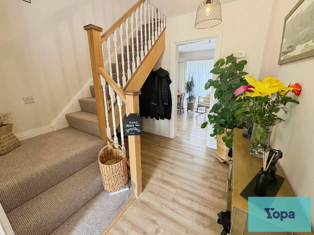 Bramley Close, Cheadle, ST10, photo 3