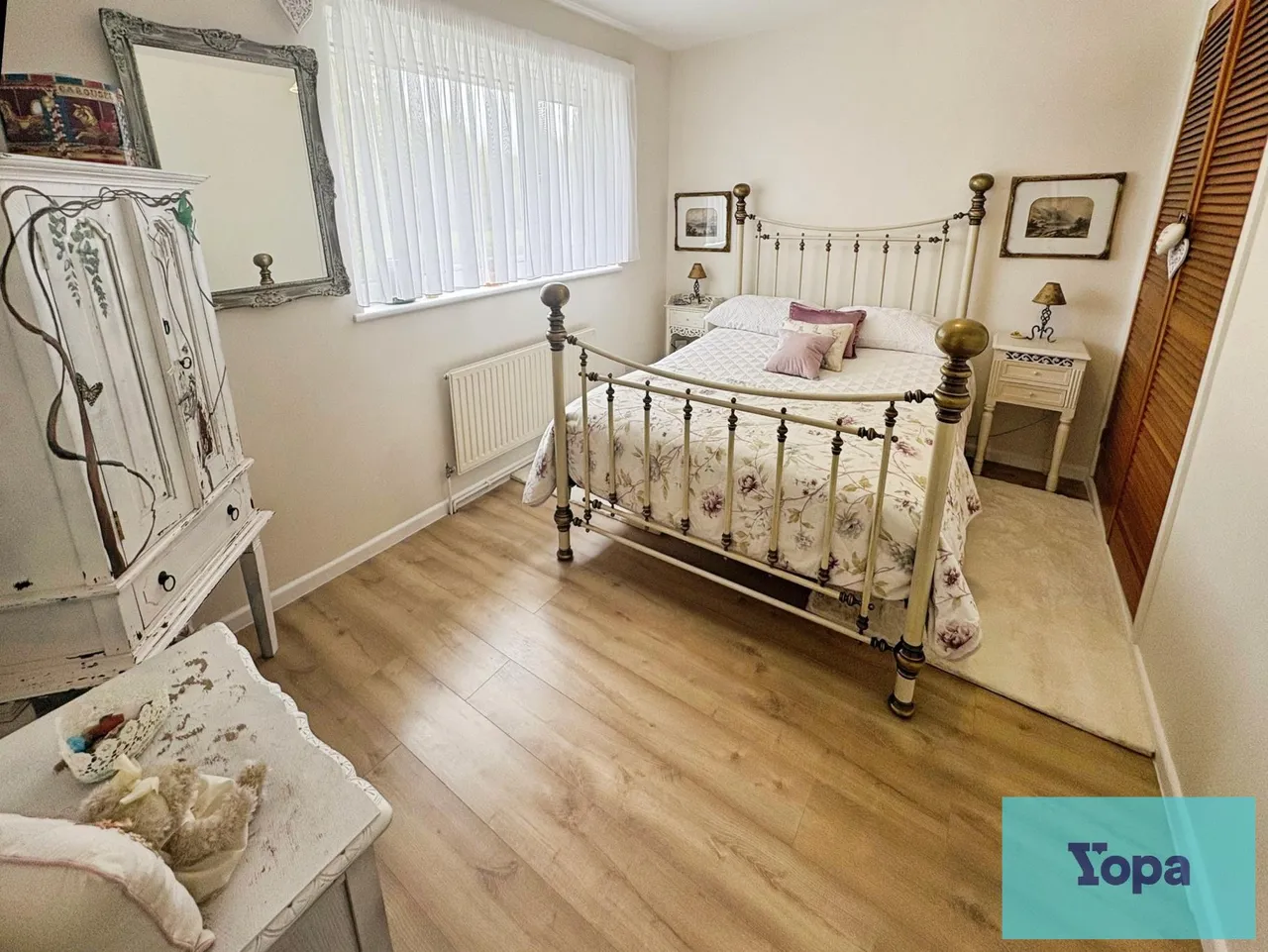 Bramley Close, Cheadle, ST10, photo 15