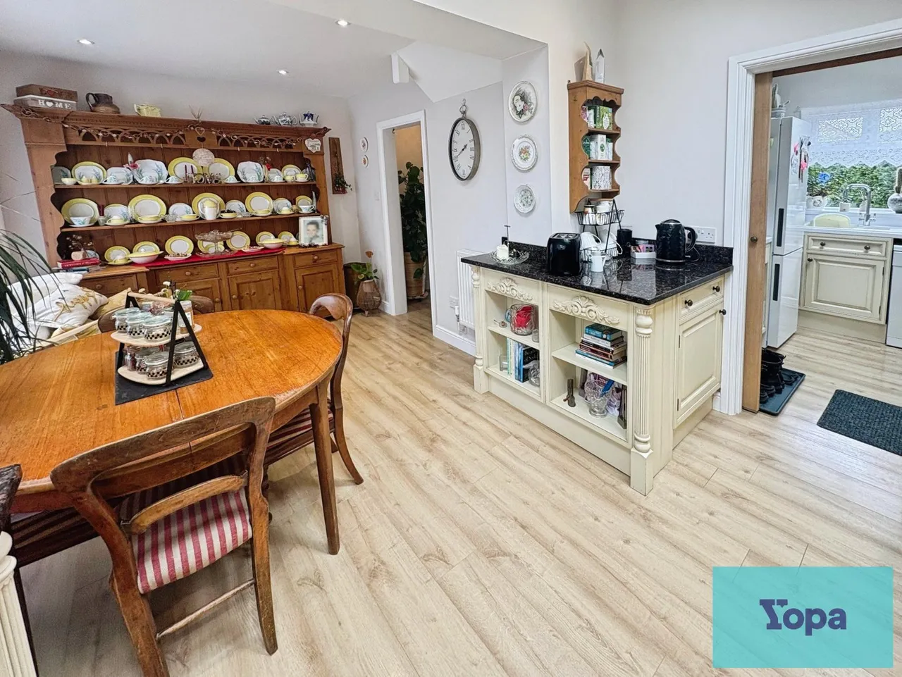 Bramley Close, Cheadle, ST10, photo 10