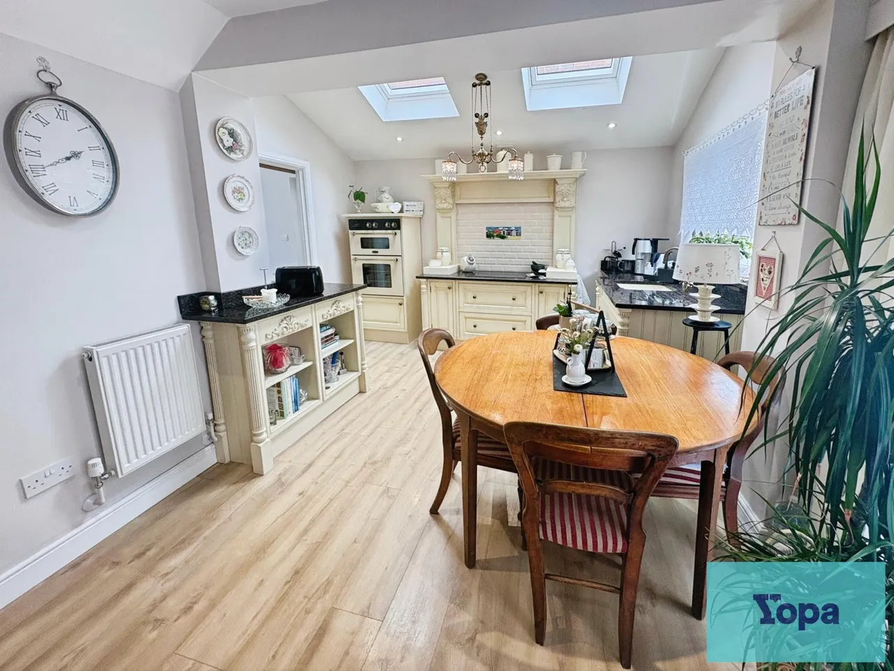 Bramley Close, Cheadle, ST10, photo 9