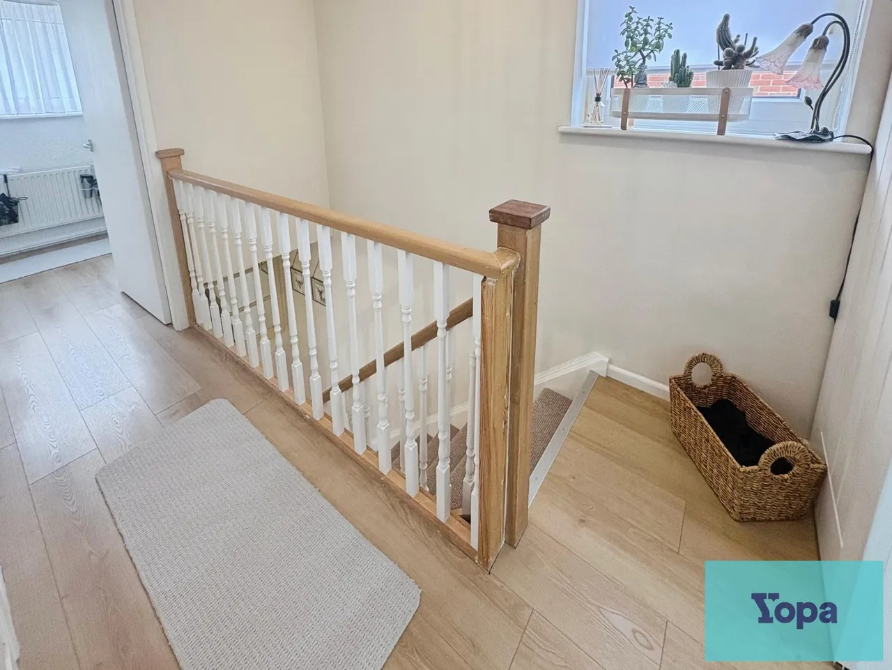 Bramley Close, Cheadle, ST10, photo 12