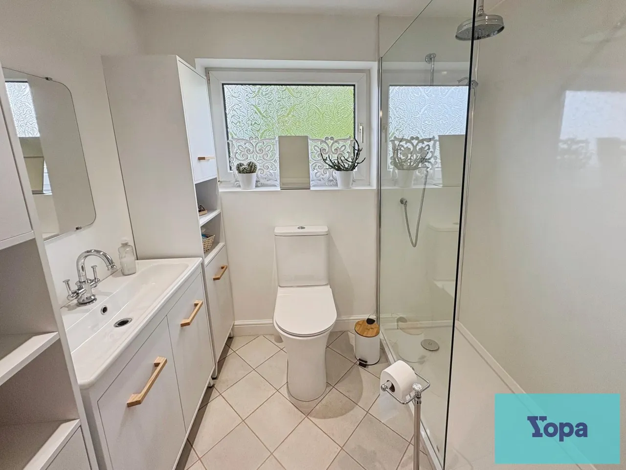 Bramley Close, Cheadle, ST10, photo 17