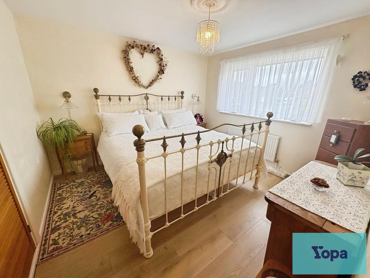 Bramley Close, Cheadle, ST10, photo 14
