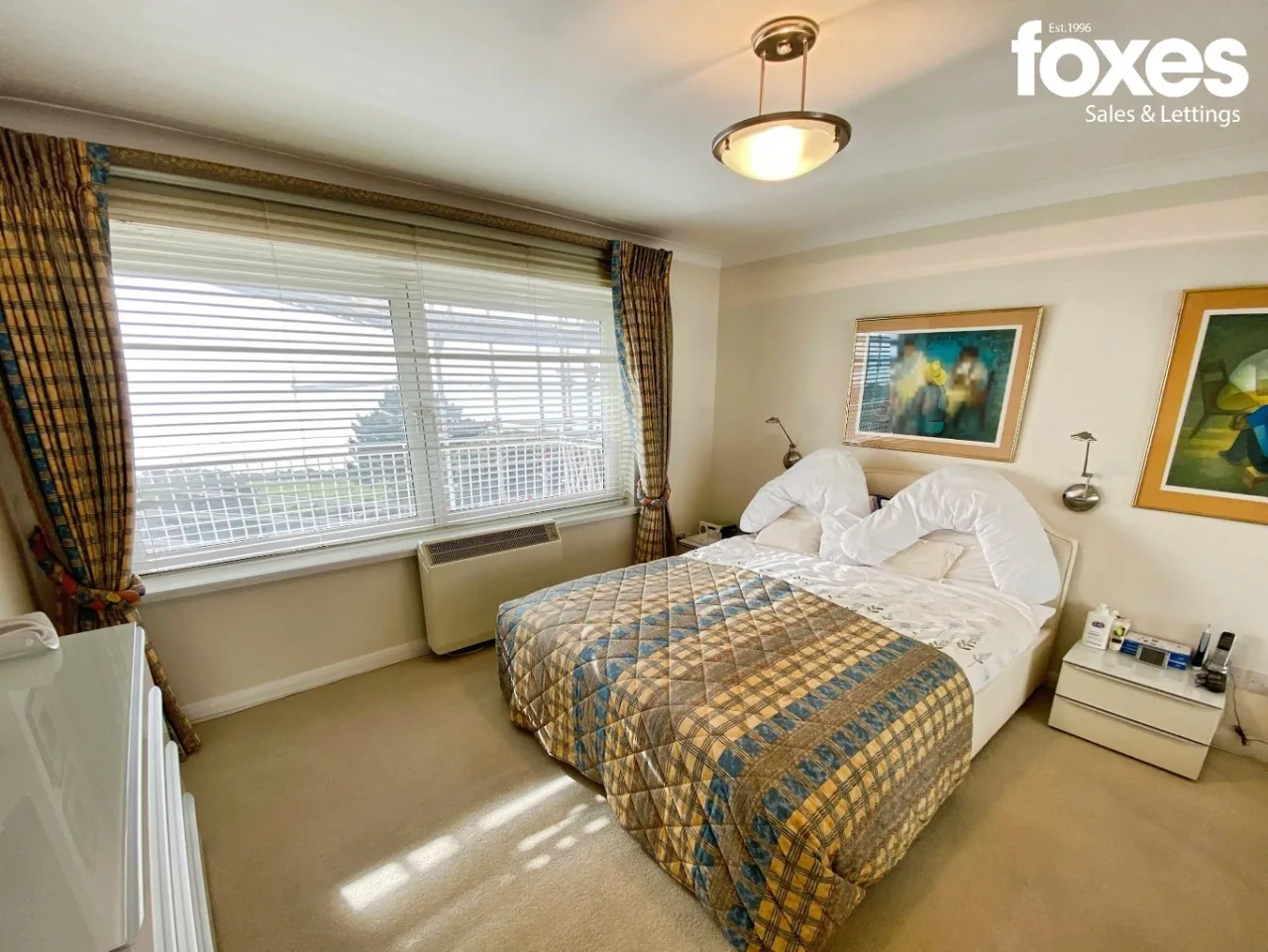 Craghead, 77 Manor Road, Bournemouth, Dorset, BH1 3JF, photo 14