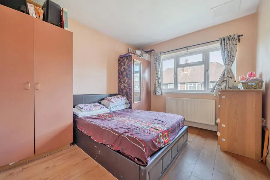 Stoke Poges Lane, Slough, SL1, photo 5