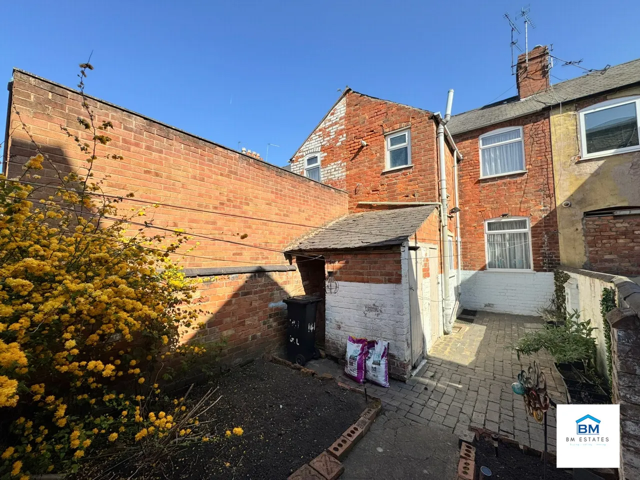 Green Lane Road, Leicester, LE5 3TQ, photo 8