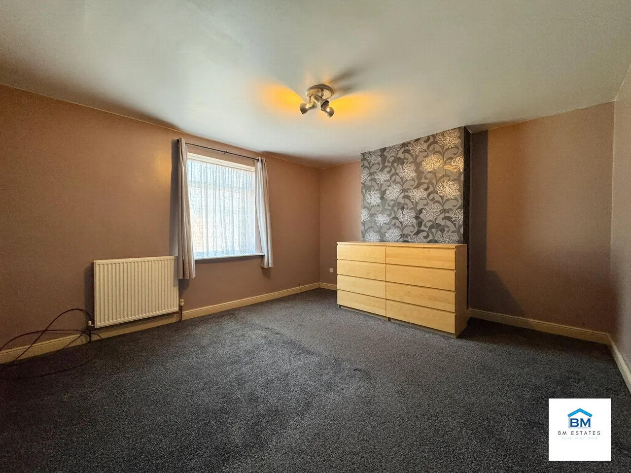 Green Lane Road, Leicester, LE5 3TQ, photo 6