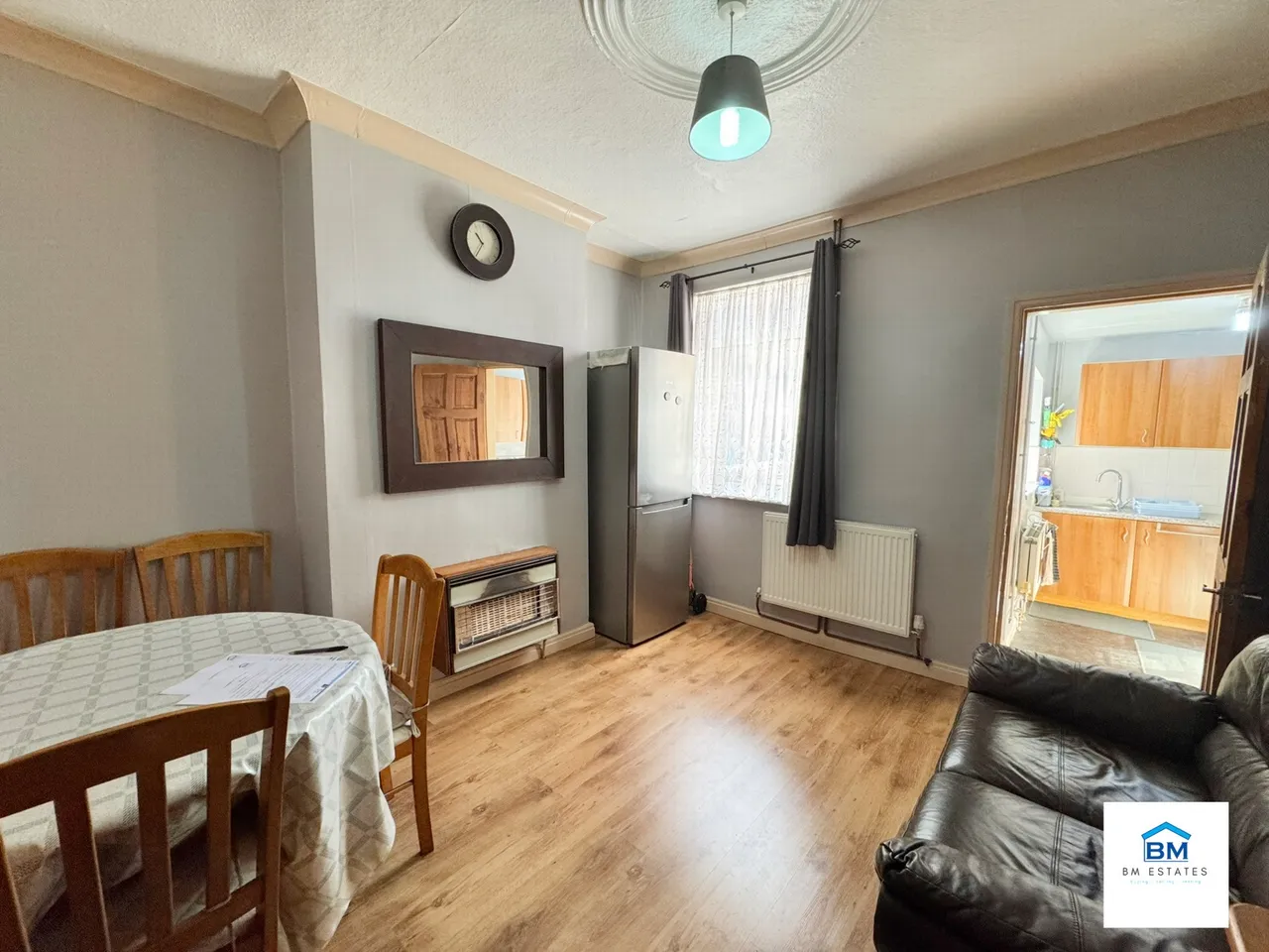 Green Lane Road, Leicester, LE5 3TQ, photo 3