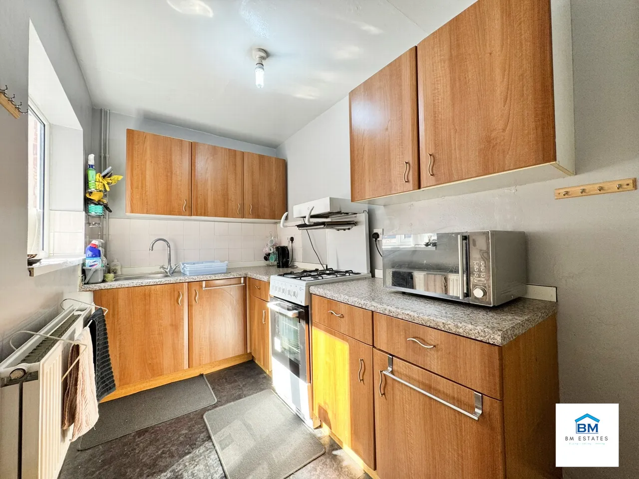 Green Lane Road, Leicester, LE5 3TQ, photo 4